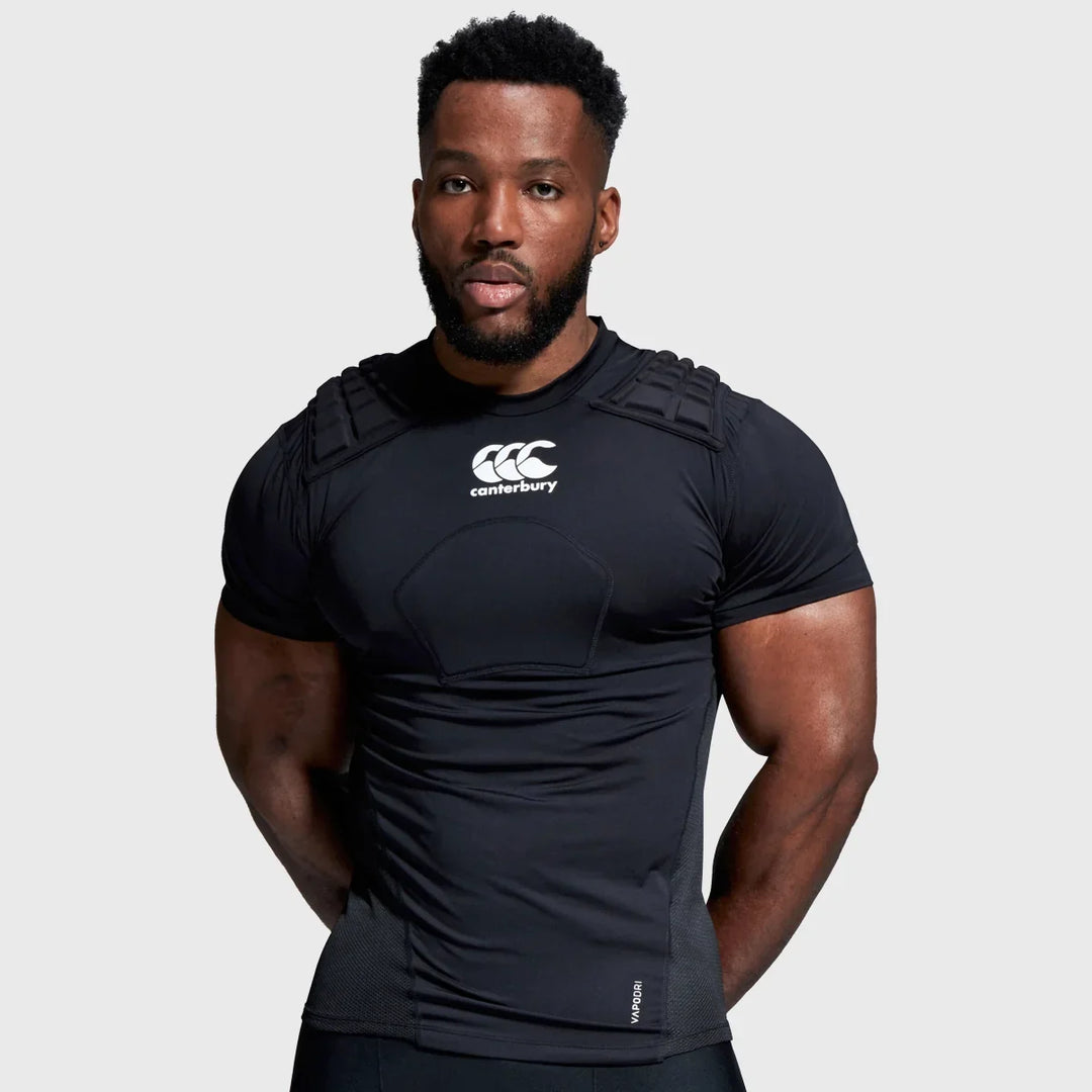 Bestsellers in Beschermende uitrusting rugby Bestsellers in Beschermende uitrusting rugby