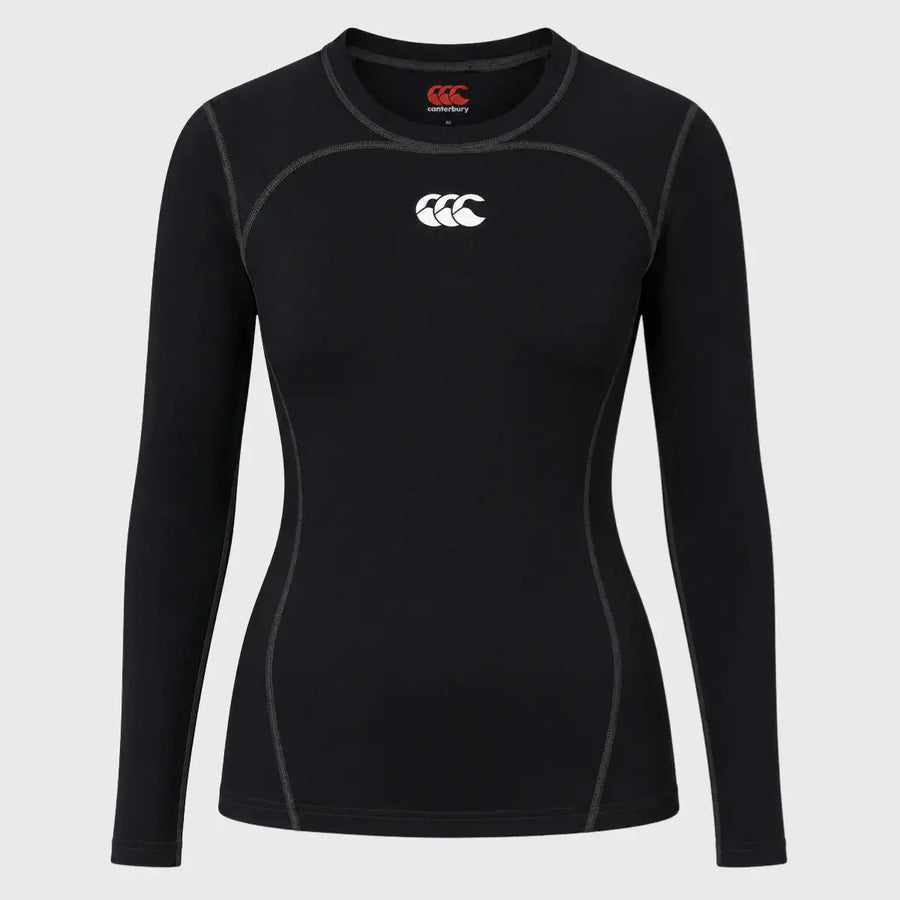 Women's Rugby Clothing & Kit | Rugbystuff.com