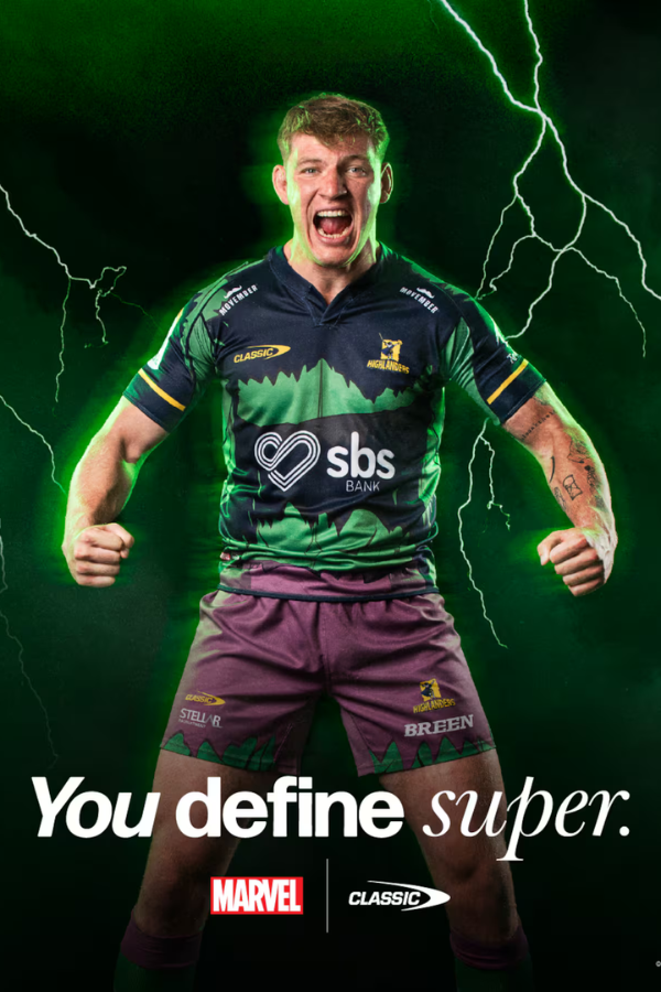 Rugbystuff.com: Your One-Stop Shop for All Things Rugby