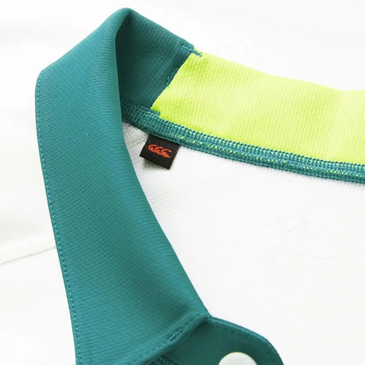 CanterburyIrelandAwayProRugbyShirt2627_10 - Rugbystuff.com