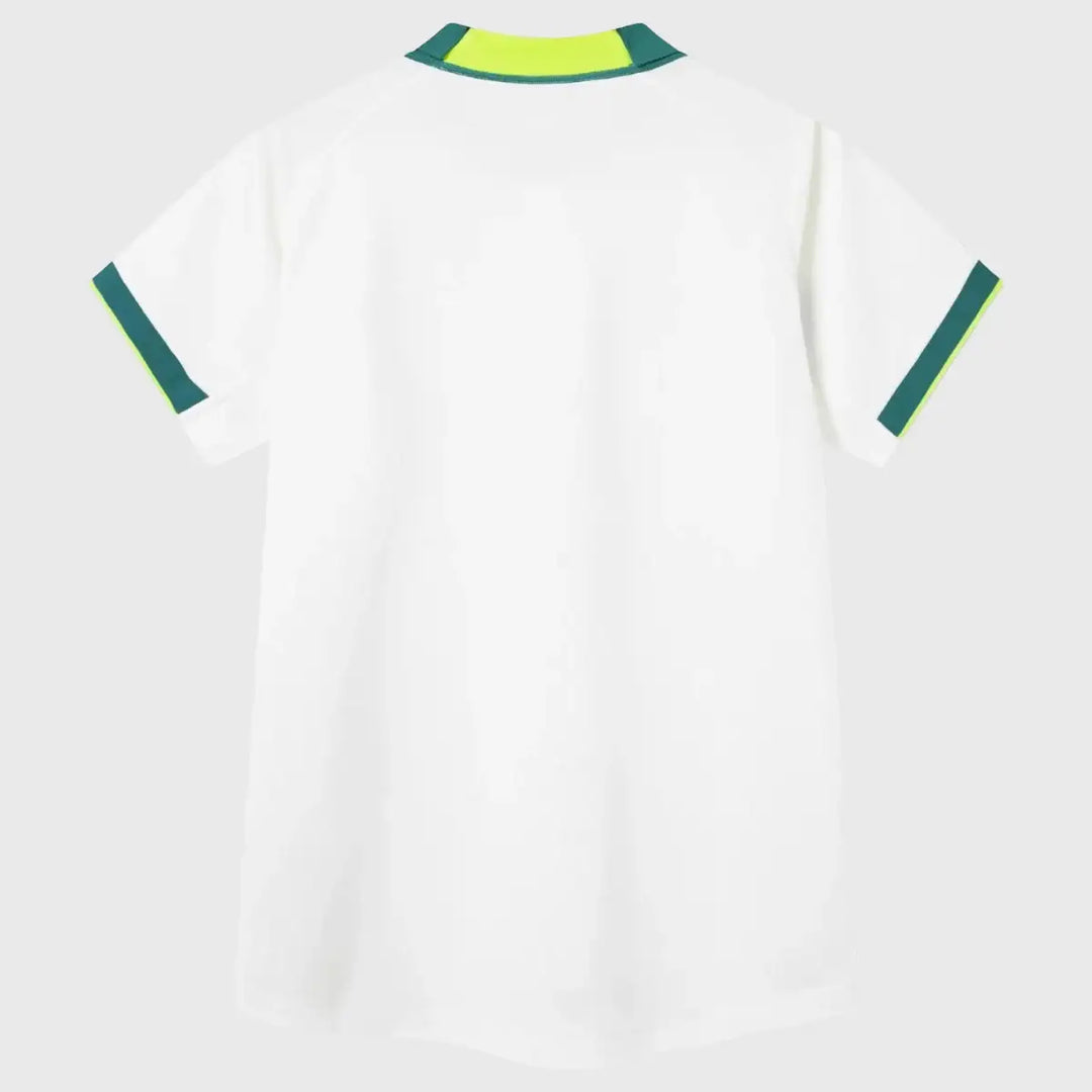 CanterburyIrelandAwayProRugbyShirt2627_3 - Rugbystuff.com