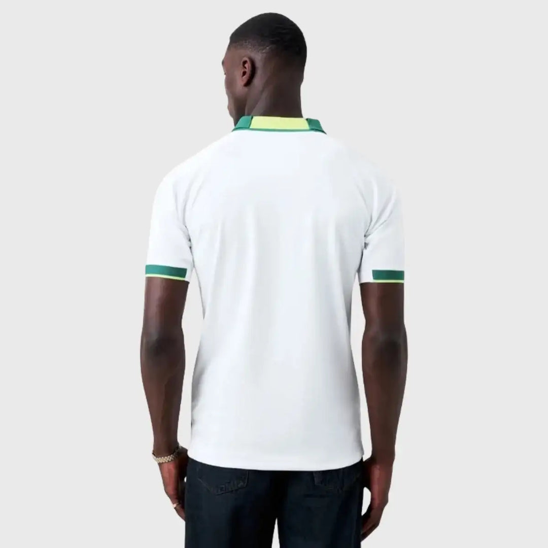 CanterburyIrelandAwayProRugbyShirt2627_5 - Rugbystuff.com