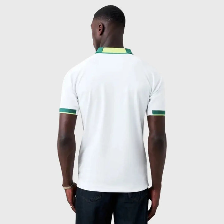 CanterburyIrelandAwayProRugbyShirt2627_5 - Rugbystuff.com