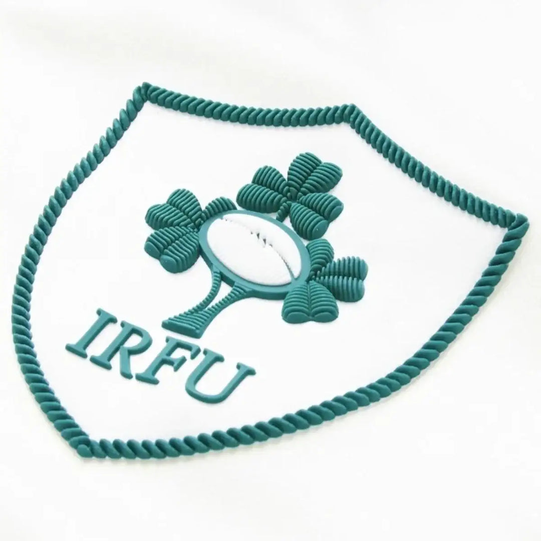 CanterburyIrelandAwayProRugbyShirt2627_6 - Rugbystuff.com