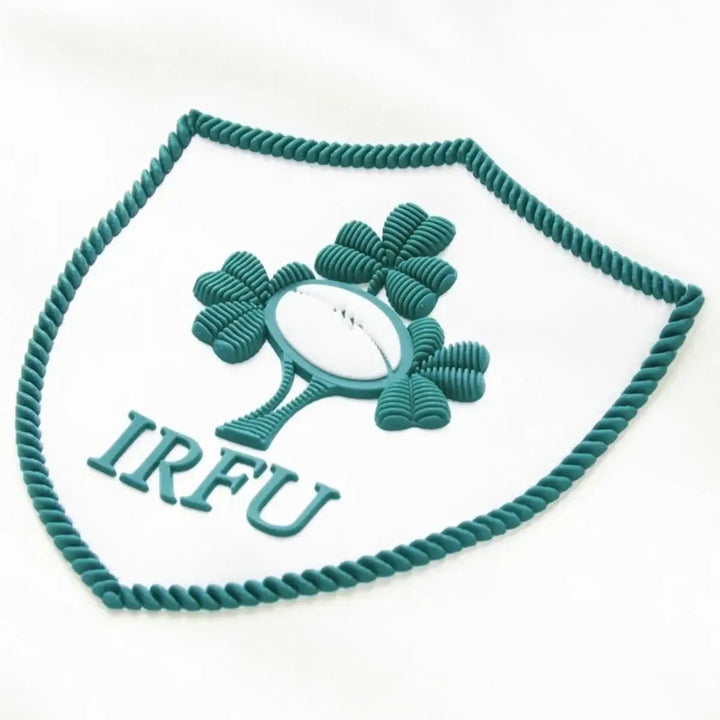 CanterburyIrelandAwayProRugbyShirt2627_6 - Rugbystuff.com