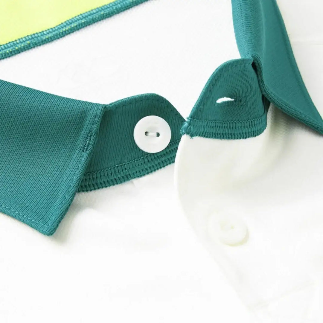 CanterburyIrelandAwayProRugbyShirt2627_7 - Rugbystuff.com