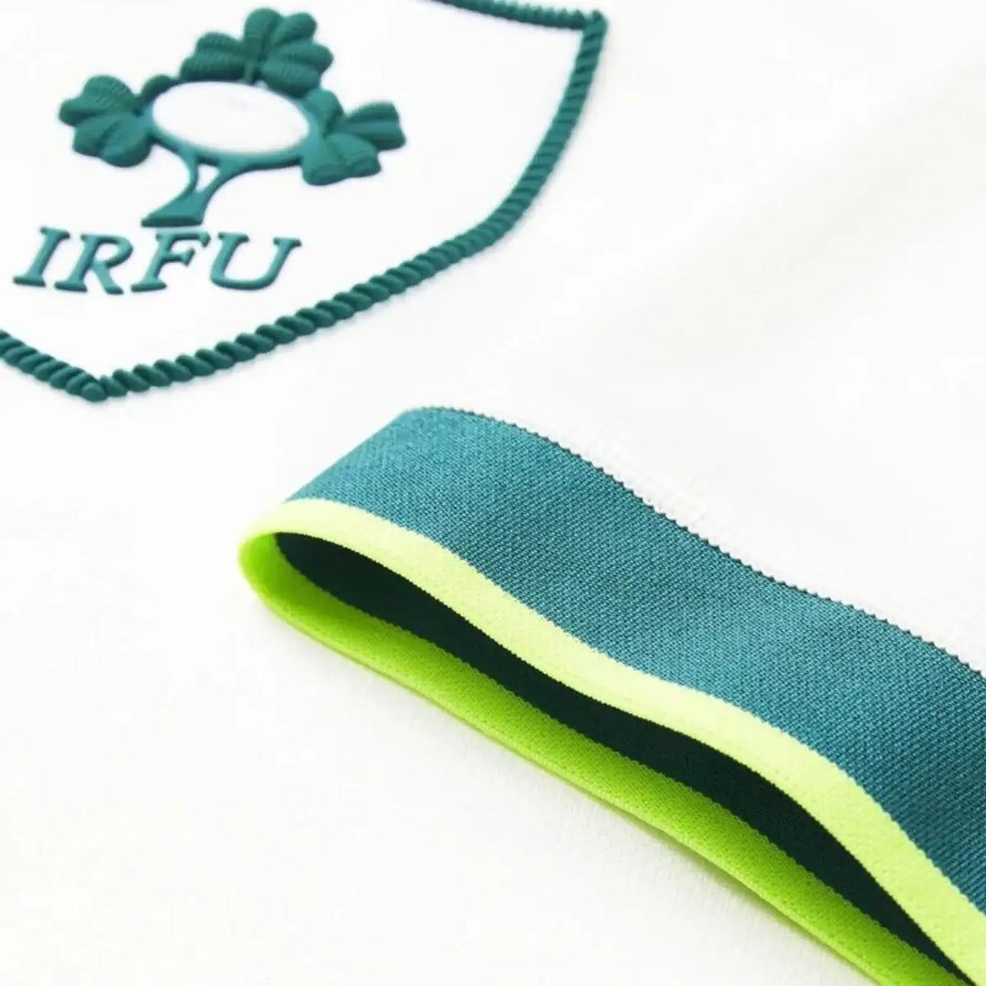 CanterburyIrelandAwayProRugbyShirt2627_8 - Rugbystuff.com