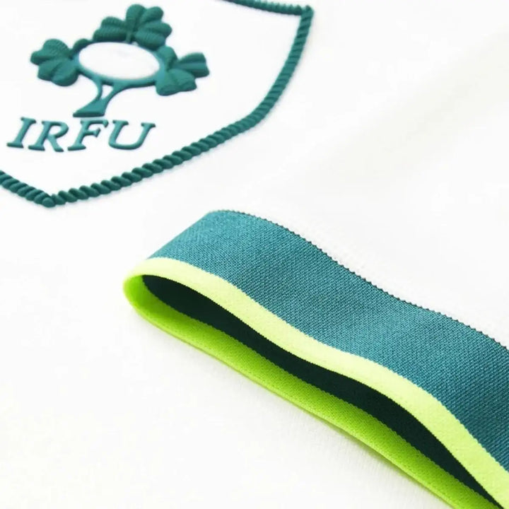 CanterburyIrelandAwayProRugbyShirt2627_8 - Rugbystuff.com