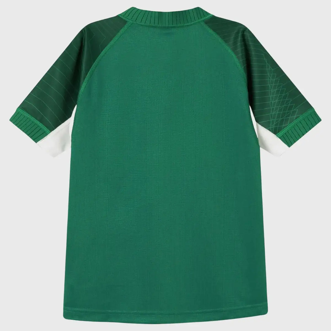 CanterburyIrelandHomeProRugbyShirt2627_3 - Rugbystuff.com