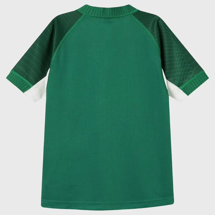 CanterburyIrelandHomeProRugbyShirt2627_3 - Rugbystuff.com