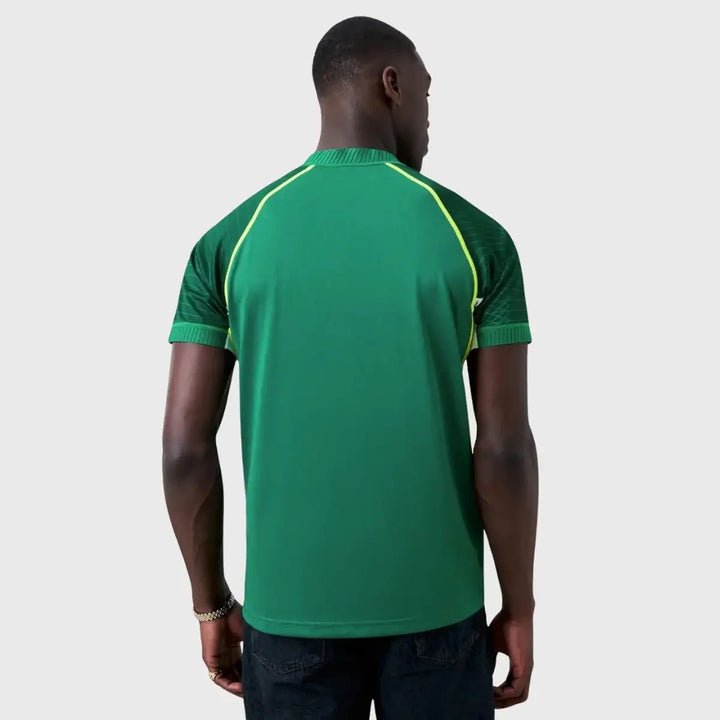 CanterburyIrelandHomeProRugbyShirt2627_5 - Rugbystuff.com