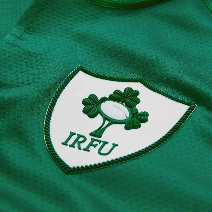 CanterburyIrelandHomeProRugbyShirt2627_6 - Rugbystuff.com