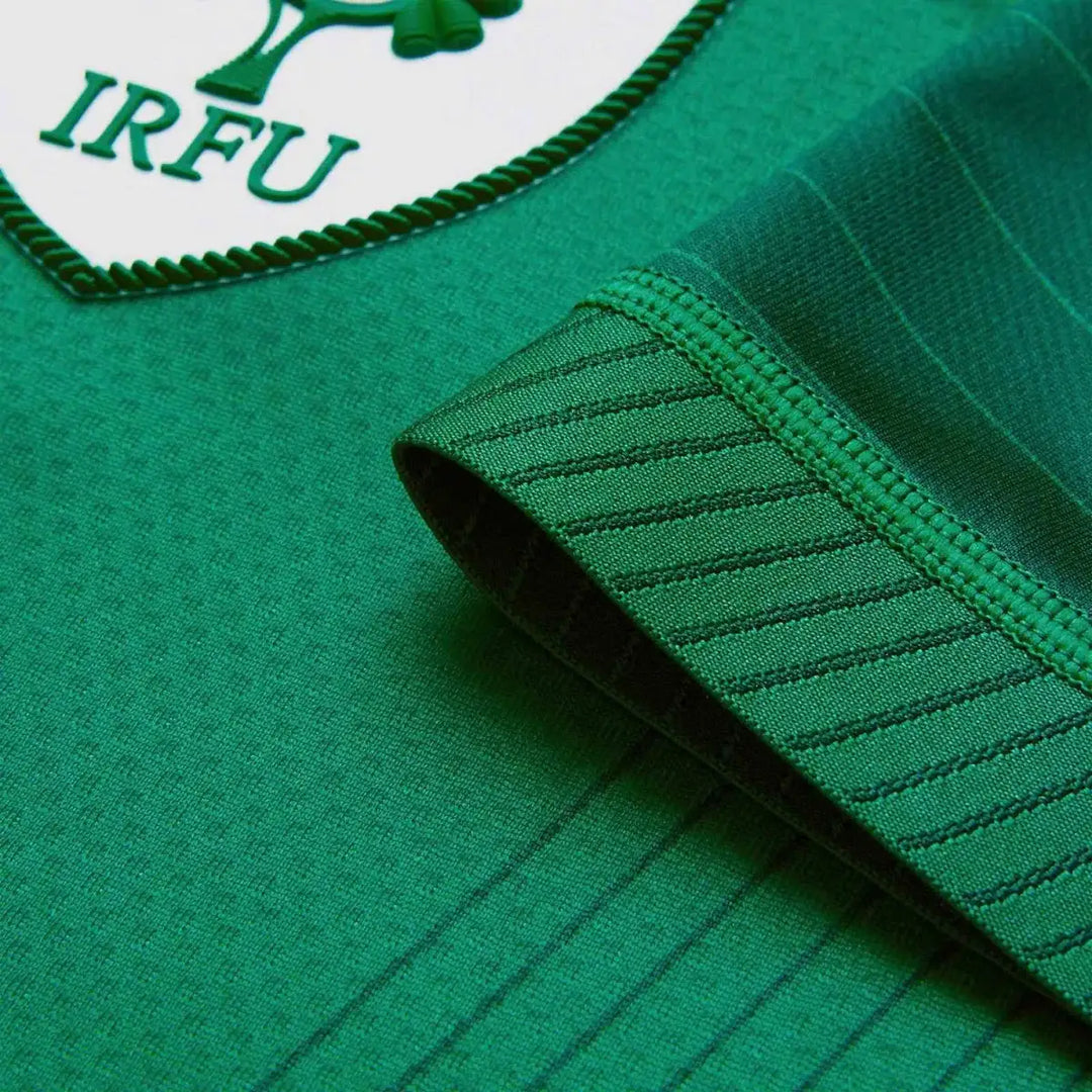 CanterburyIrelandHomeProRugbyShirt2627_7 - Rugbystuff.com