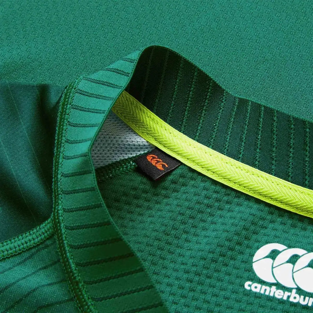 CanterburyIrelandHomeProRugbyShirt2627_8 - Rugbystuff.com