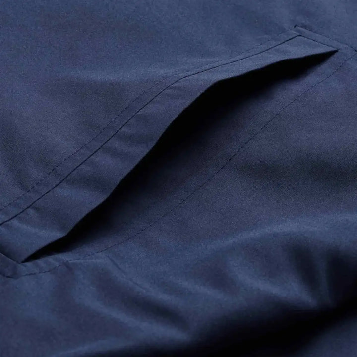 CanterburyIrelandLegendsQuarterZipJacket2627_1 - Rugbystuff.com