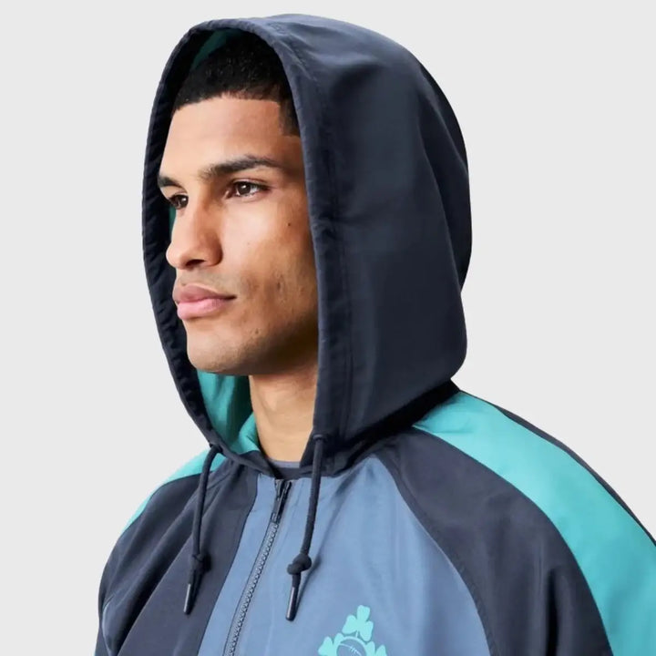 CanterburyIrelandLegendsQuarterZipJacket2627_3 - Rugbystuff.com