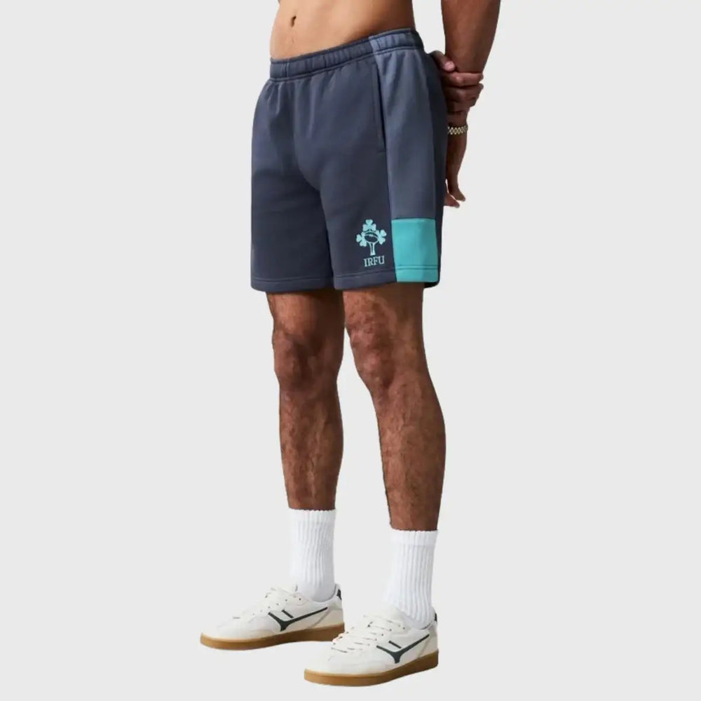 CanterburyIrelandLegendsShorts2627_2 - Rugbystuff.com
