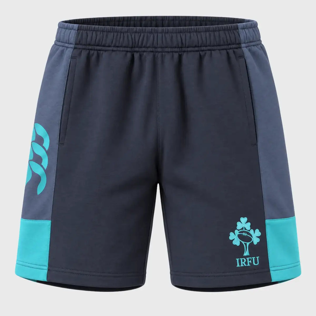 CanterburyIrelandLegendsShorts2627_7 - Rugbystuff.com