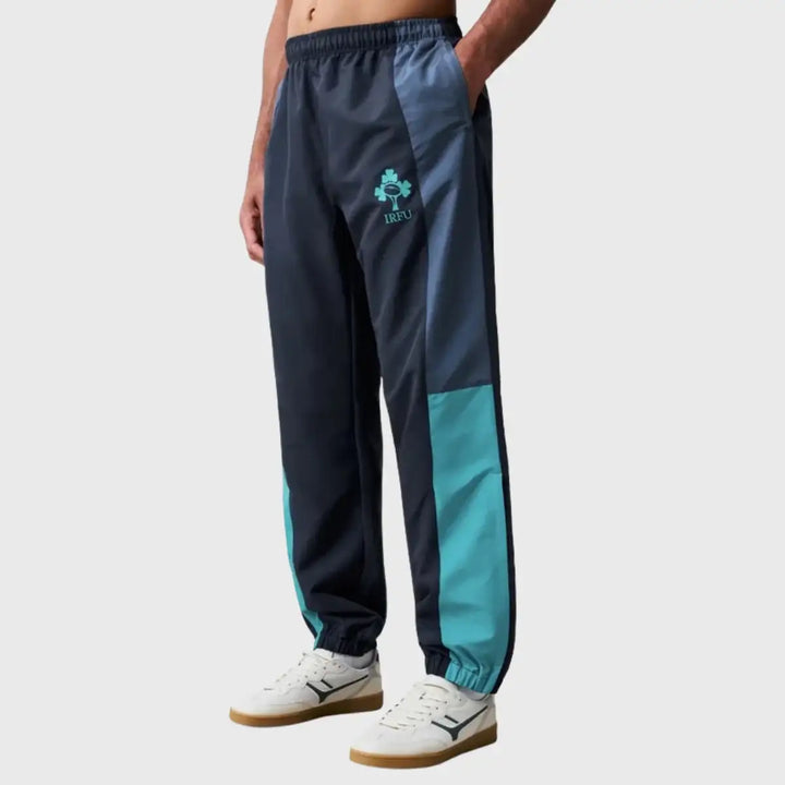 CanterburyIrelandLegendsTrackPants2627 - Rugbystuff.com
