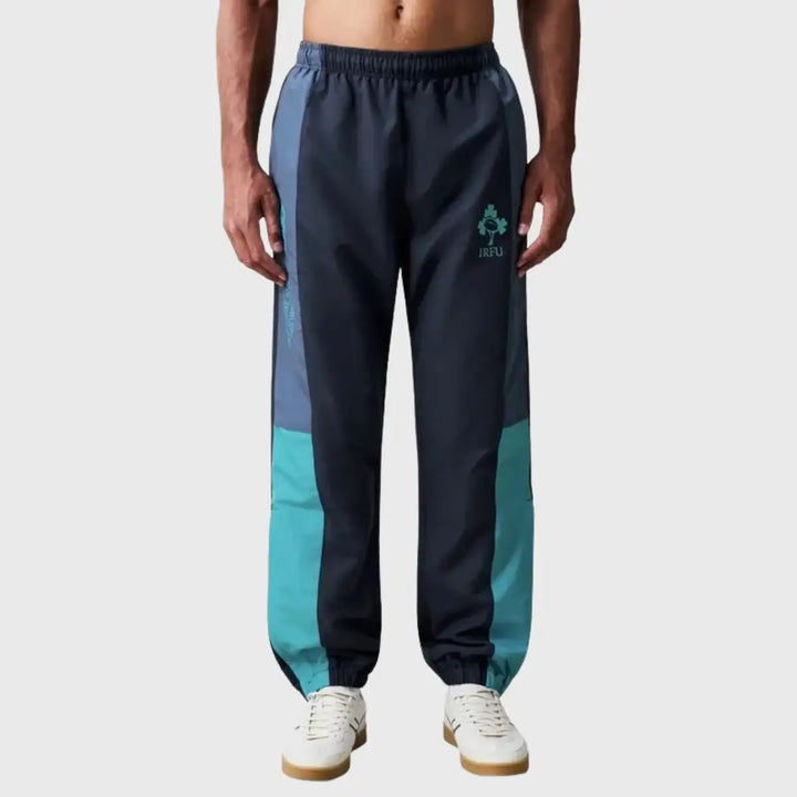 CanterburyIrelandLegendsTrackPants2627_1 - Rugbystuff.com