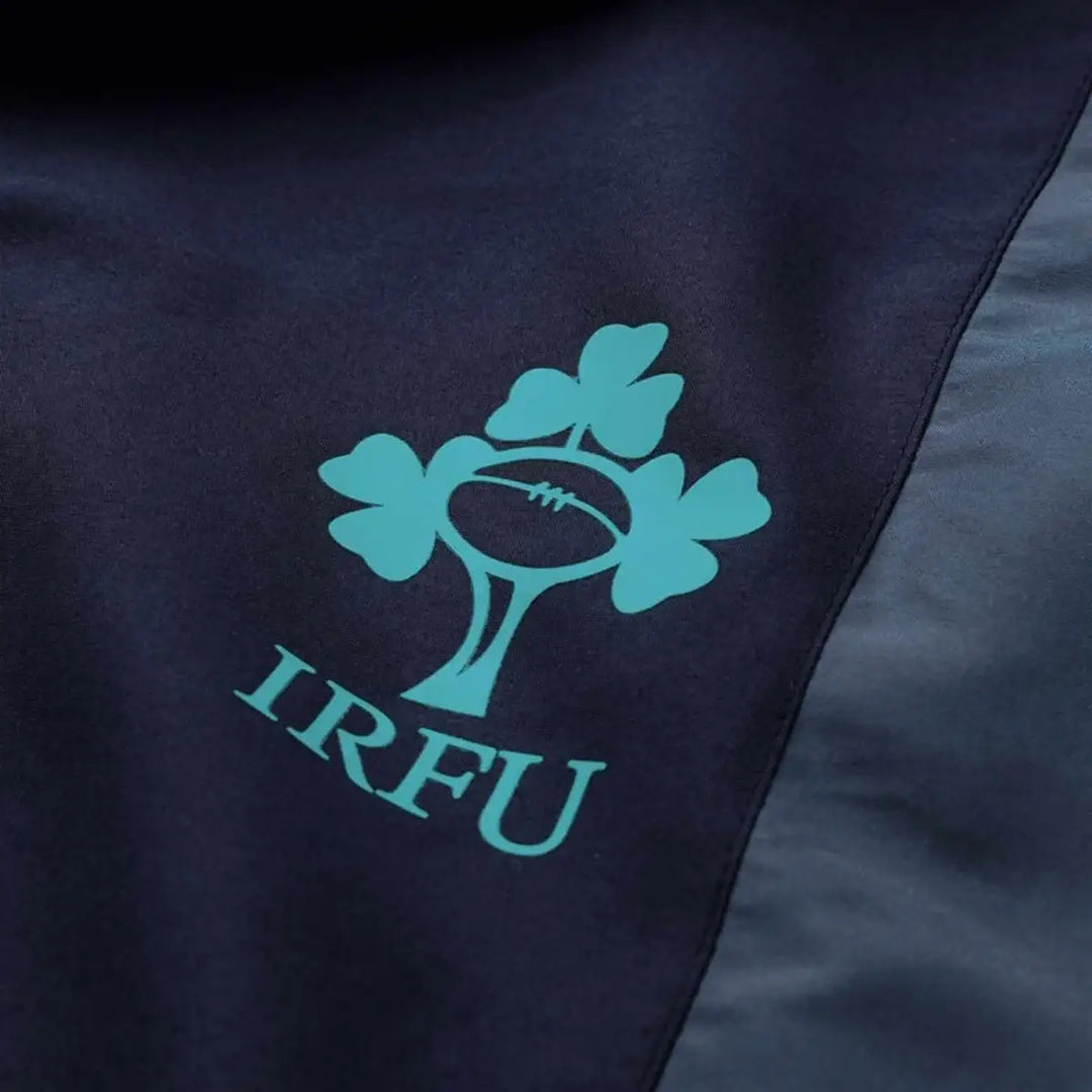 CanterburyIrelandLegendsTrackPants2627_3 - Rugbystuff.com