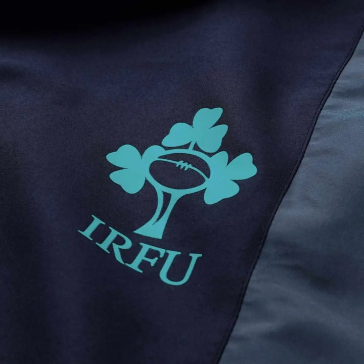 CanterburyIrelandLegendsTrackPants2627_3 - Rugbystuff.com
