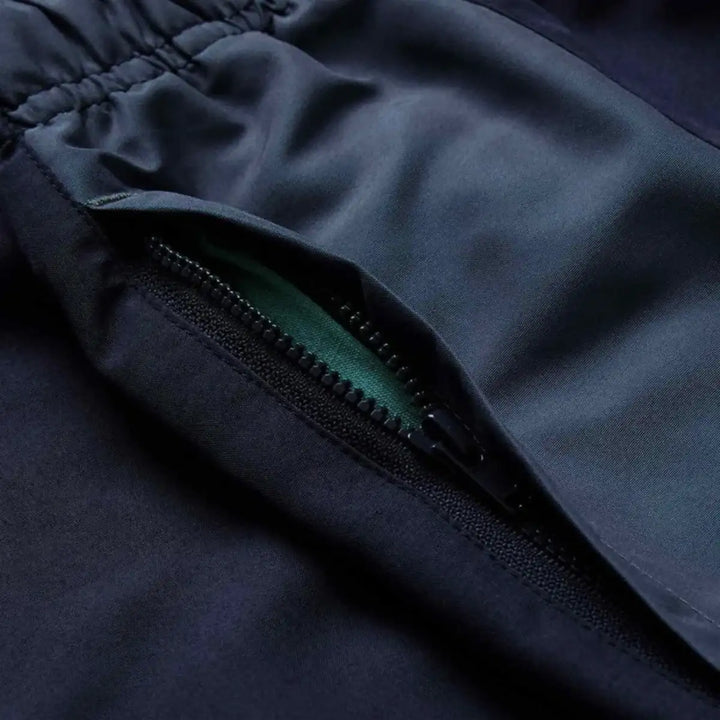 CanterburyIrelandLegendsTrackPants2627_4 - Rugbystuff.com