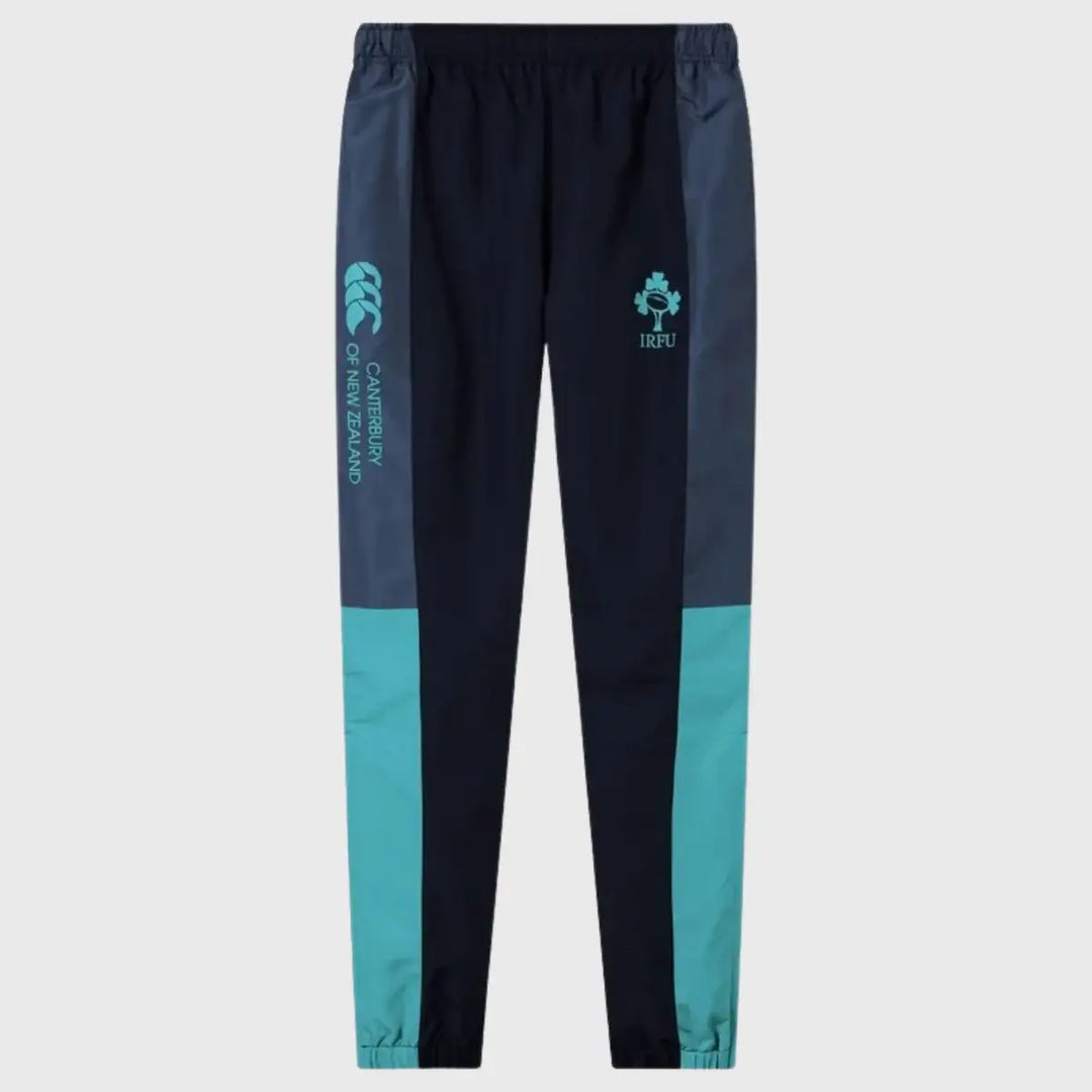 CanterburyIrelandLegendsTrackPants2627_6 - Rugbystuff.com