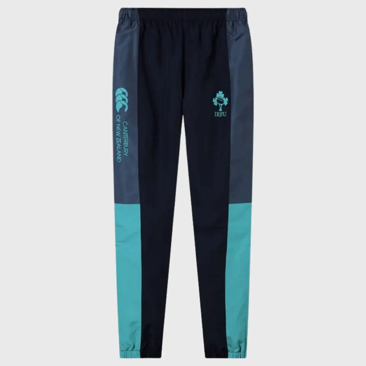 CanterburyIrelandLegendsTrackPants2627_6 - Rugbystuff.com