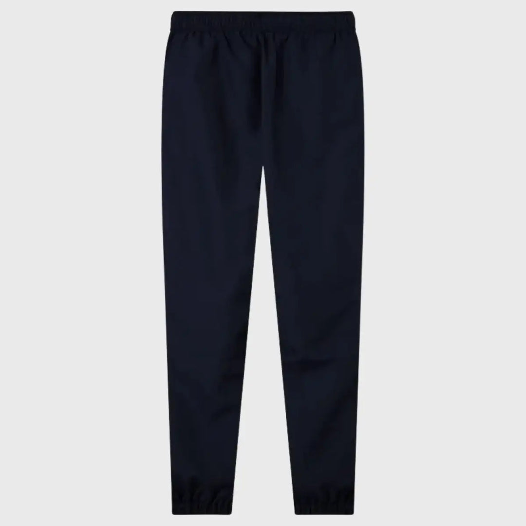 CanterburyIrelandLegendsTrackPants2627_7 - Rugbystuff.com