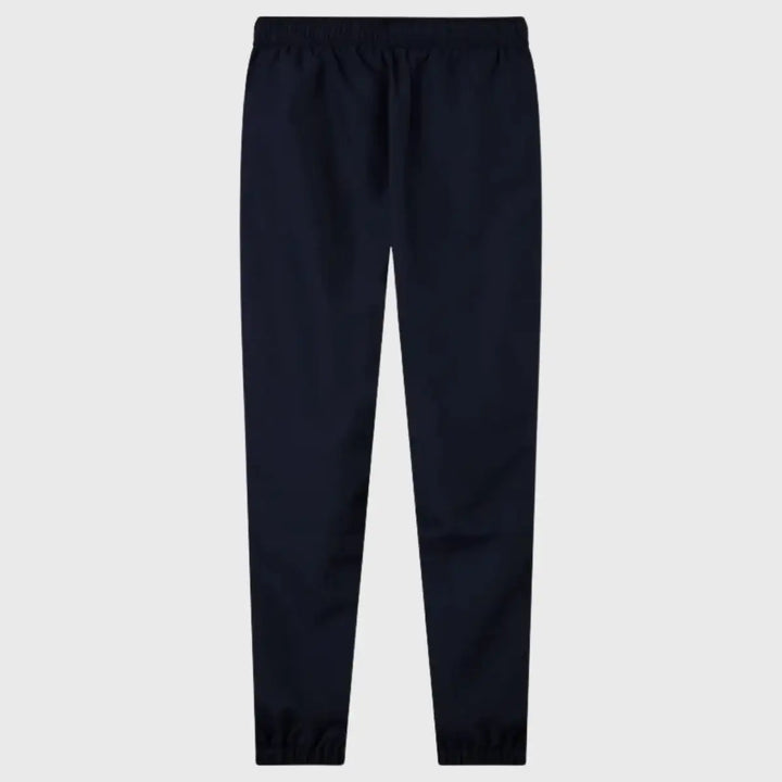 CanterburyIrelandLegendsTrackPants2627_7 - Rugbystuff.com