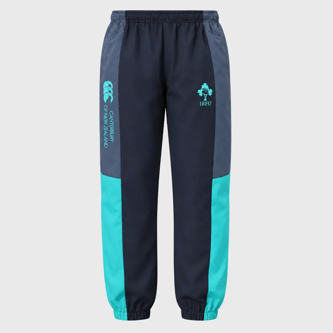 CanterburyIrelandLegendsTrackPants2627_8 - Rugbystuff.com