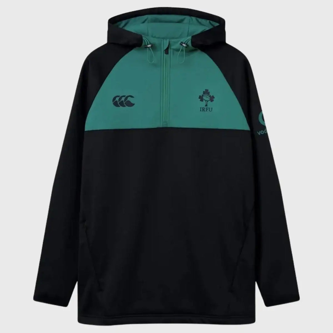 CanterburyIrelandOHZipHoody2627 - Rugbystuff.com