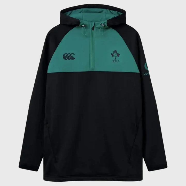 CanterburyIrelandOHZipHoody2627 - Rugbystuff.com