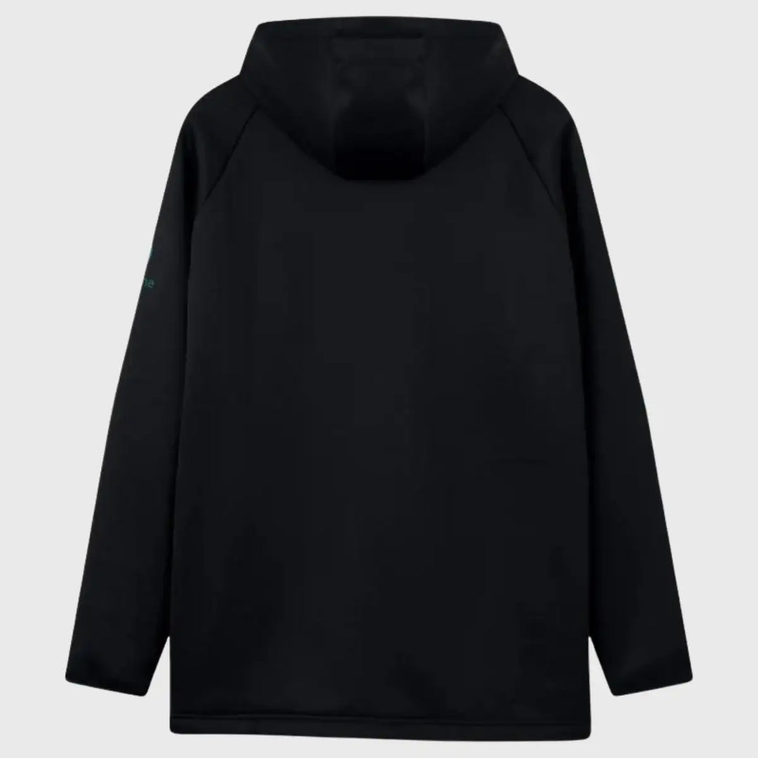 CanterburyIrelandOHZipHoody2627_1 - Rugbystuff.com