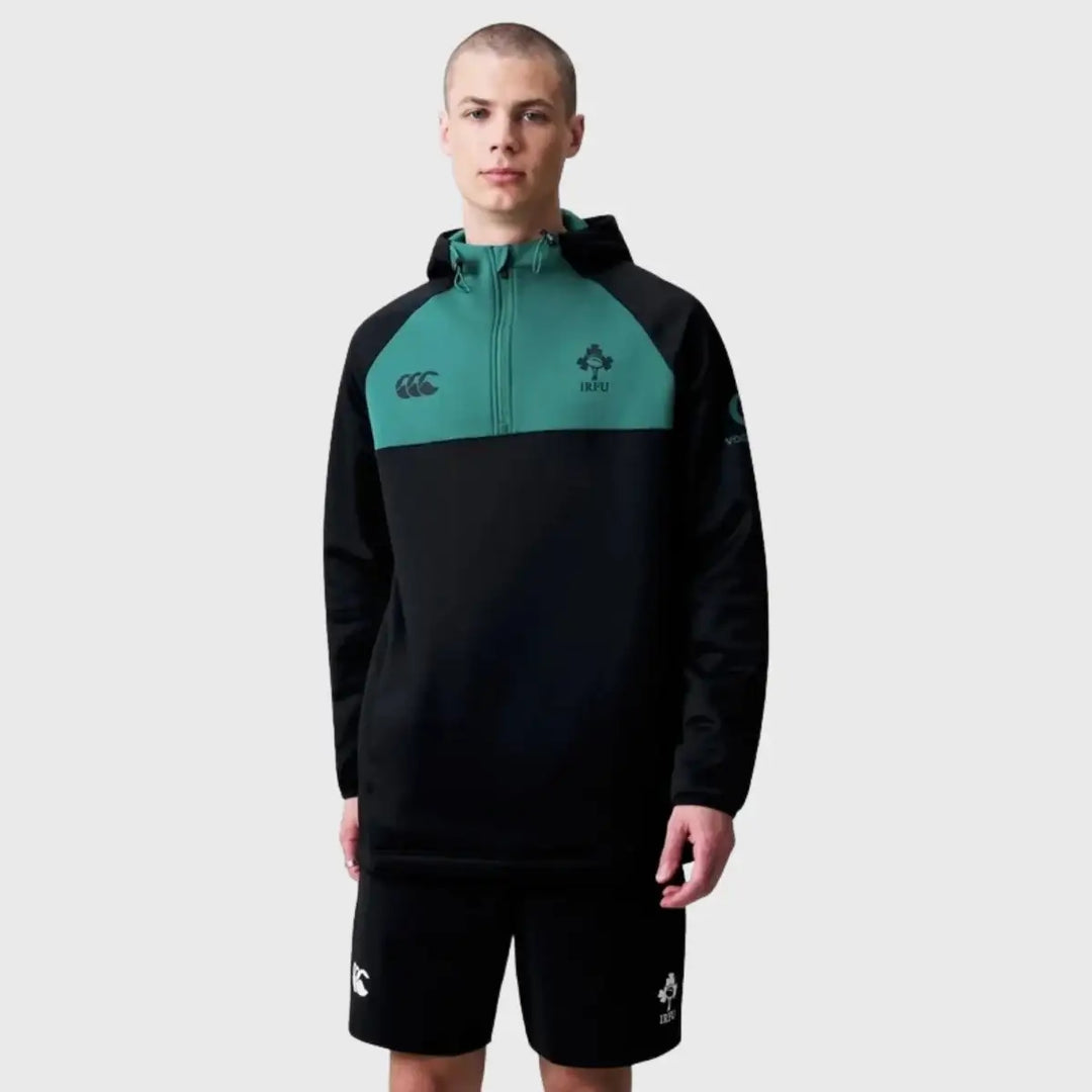 CanterburyIrelandOHZipHoody2627_2 - Rugbystuff.com