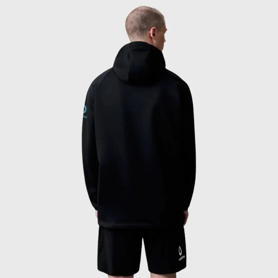 CanterburyIrelandOHZipHoody2627_3 - Rugbystuff.com