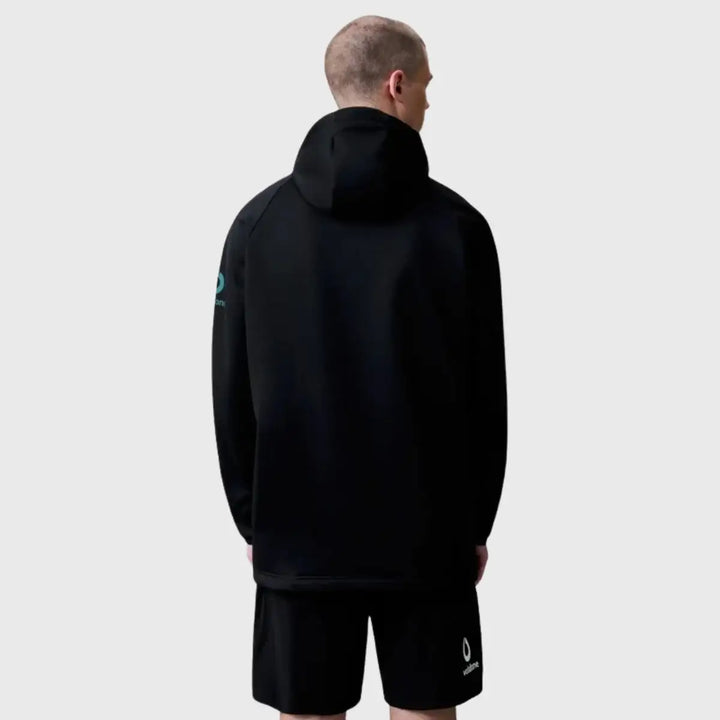 CanterburyIrelandOHZipHoody2627_3 - Rugbystuff.com
