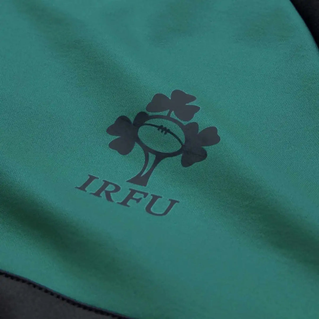 CanterburyIrelandOHZipHoody2627_4 - Rugbystuff.com