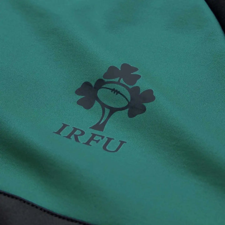 CanterburyIrelandOHZipHoody2627_4 - Rugbystuff.com