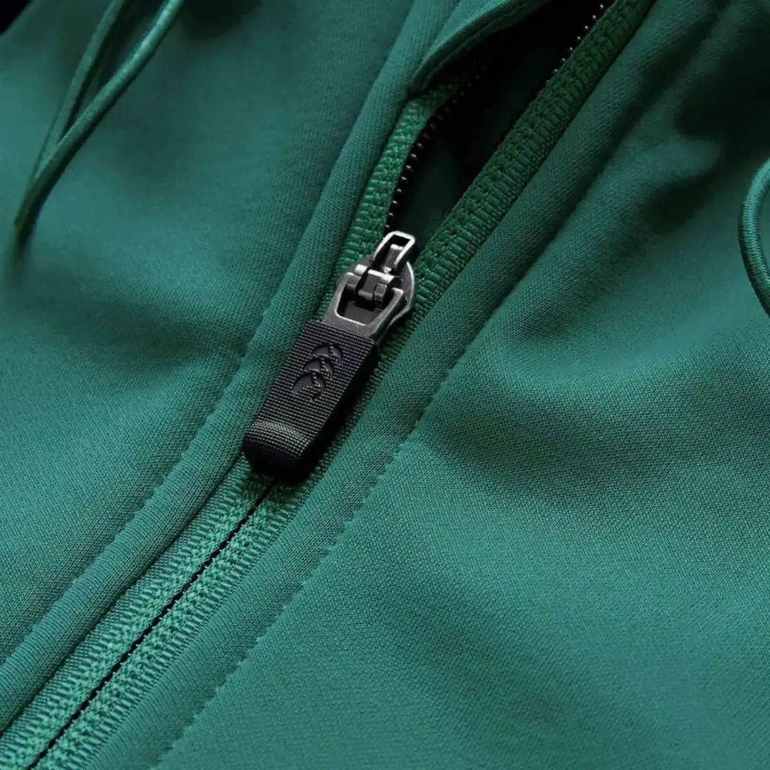 CanterburyIrelandOHZipHoody2627_5 - Rugbystuff.com