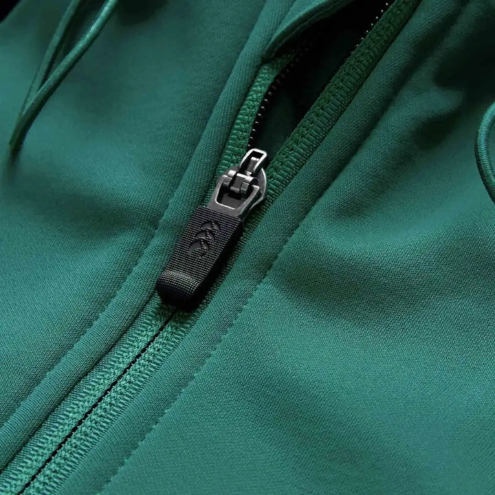 CanterburyIrelandOHZipHoody2627_5 - Rugbystuff.com