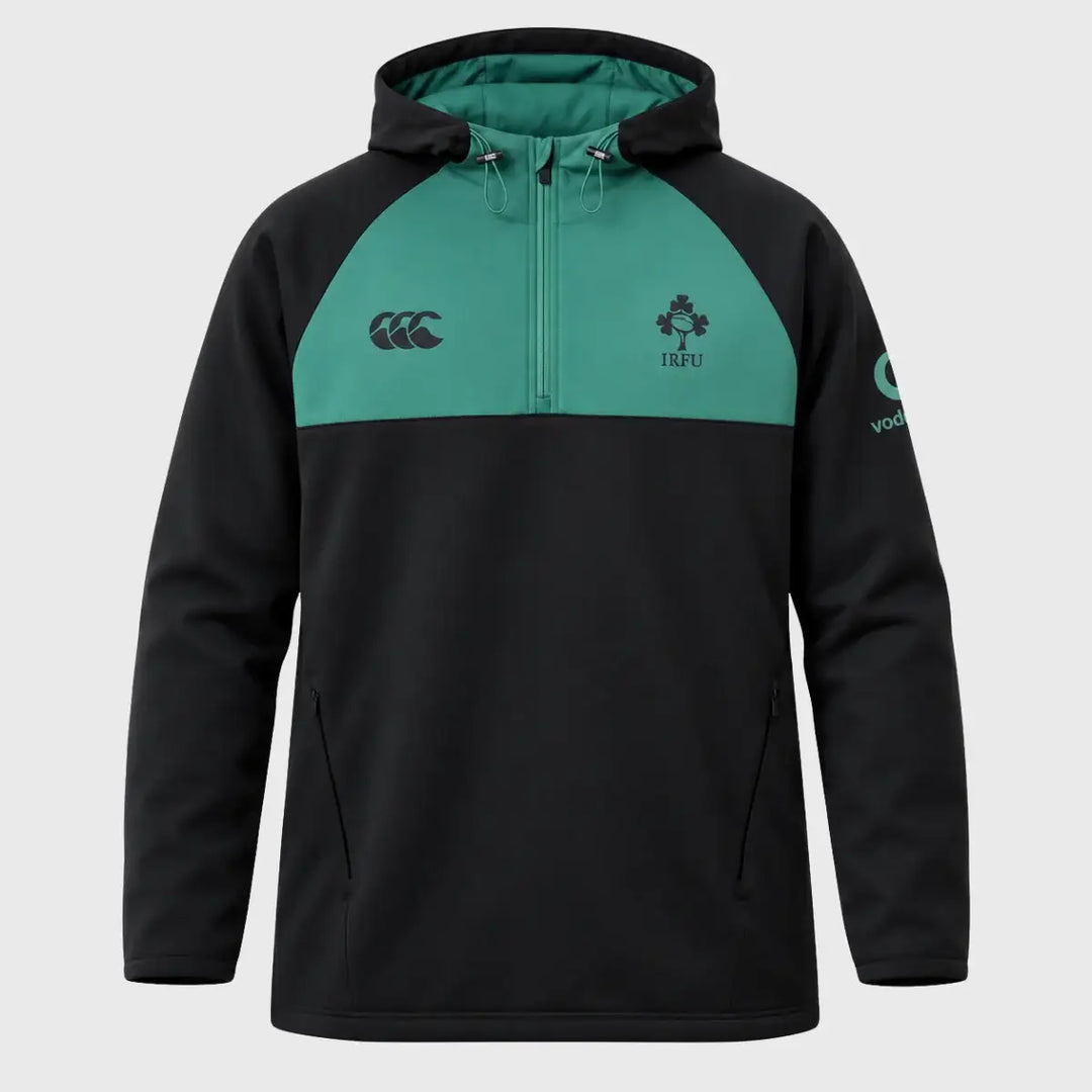 CanterburyIrelandOHZipHoody2627_6 - Rugbystuff.com