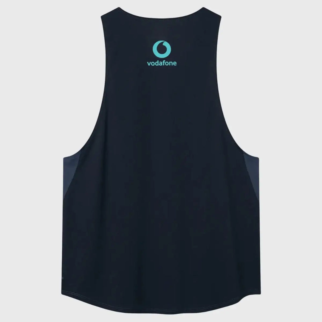 CanterburyIrelandPolyTrainingSinglet_1 - Rugbystuff.com