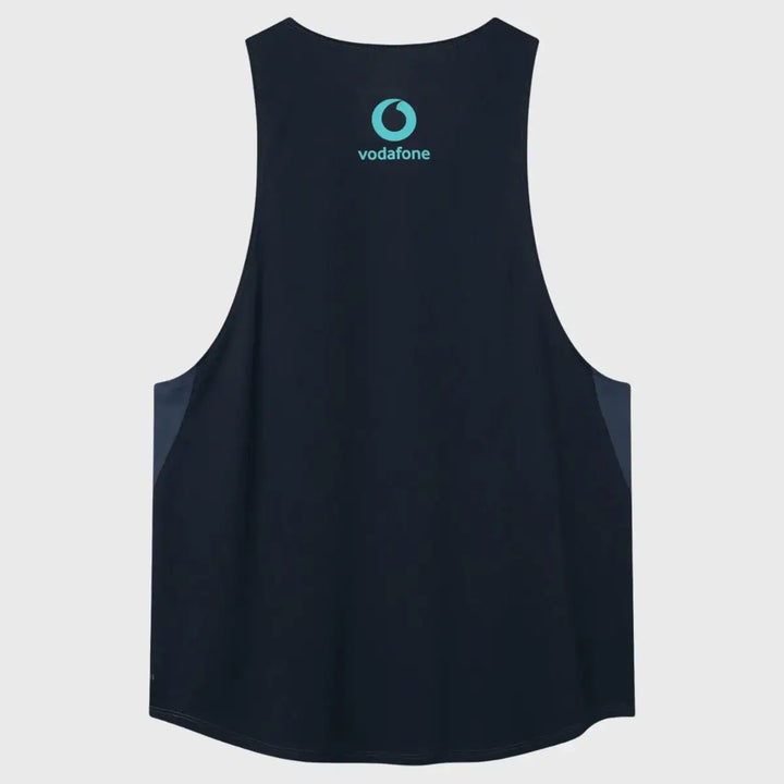 CanterburyIrelandPolyTrainingSinglet_1 - Rugbystuff.com