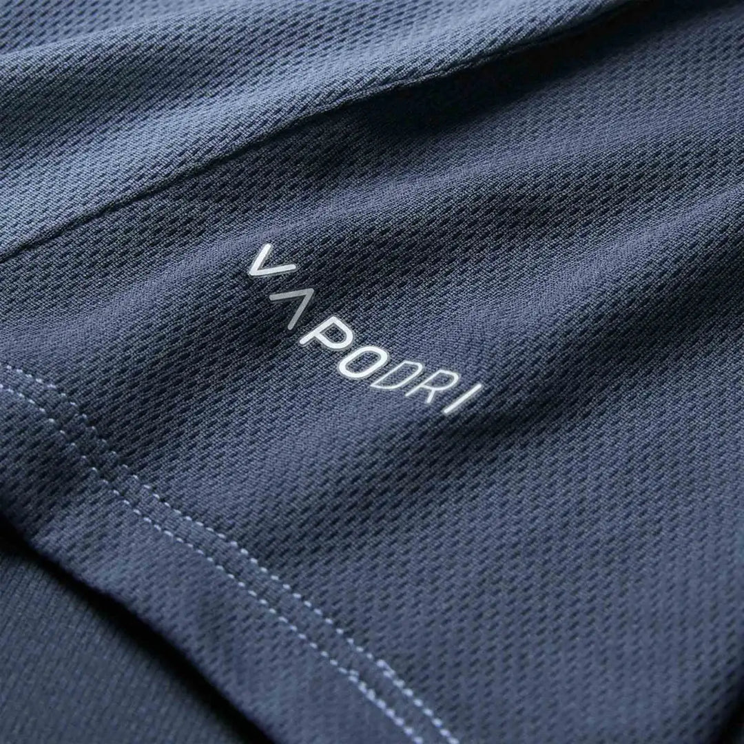 CanterburyIrelandPolyTrainingSinglet_4 - Rugbystuff.com