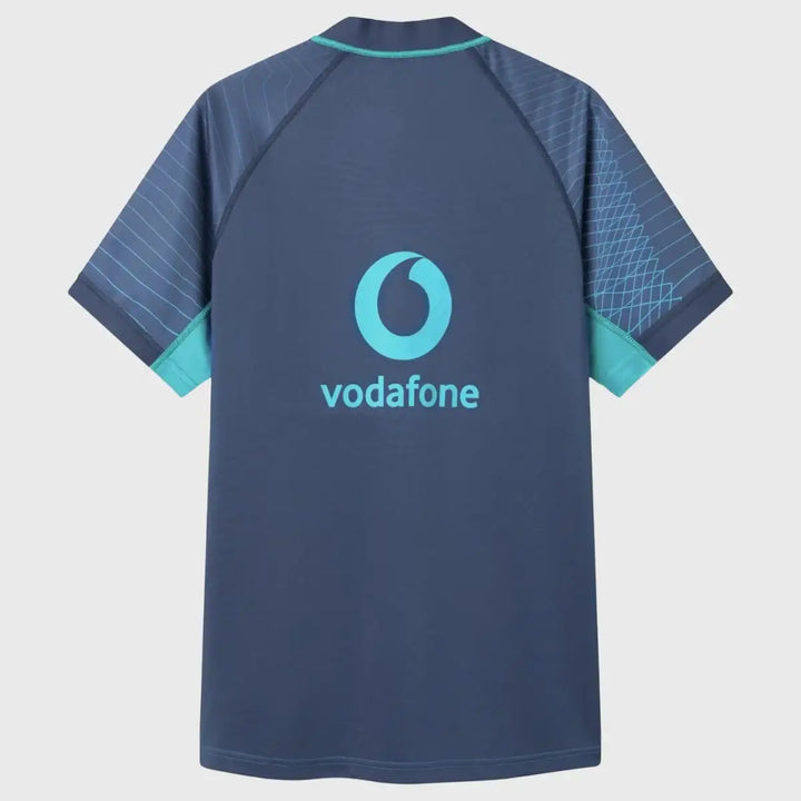 CanterburyIrelandProTrainingJersey_1 - Rugbystuff.com