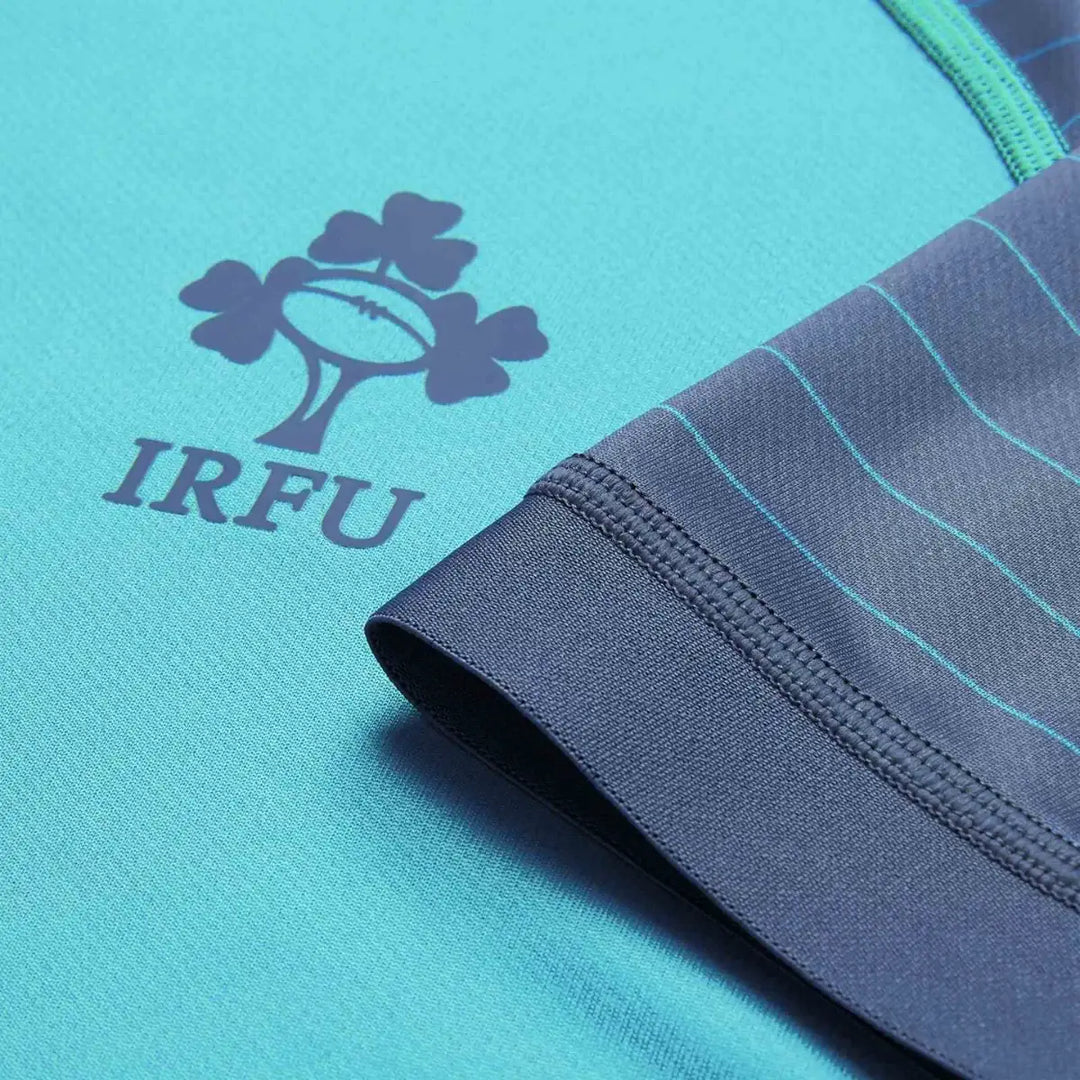CanterburyIrelandProTrainingJersey_2 - Rugbystuff.com