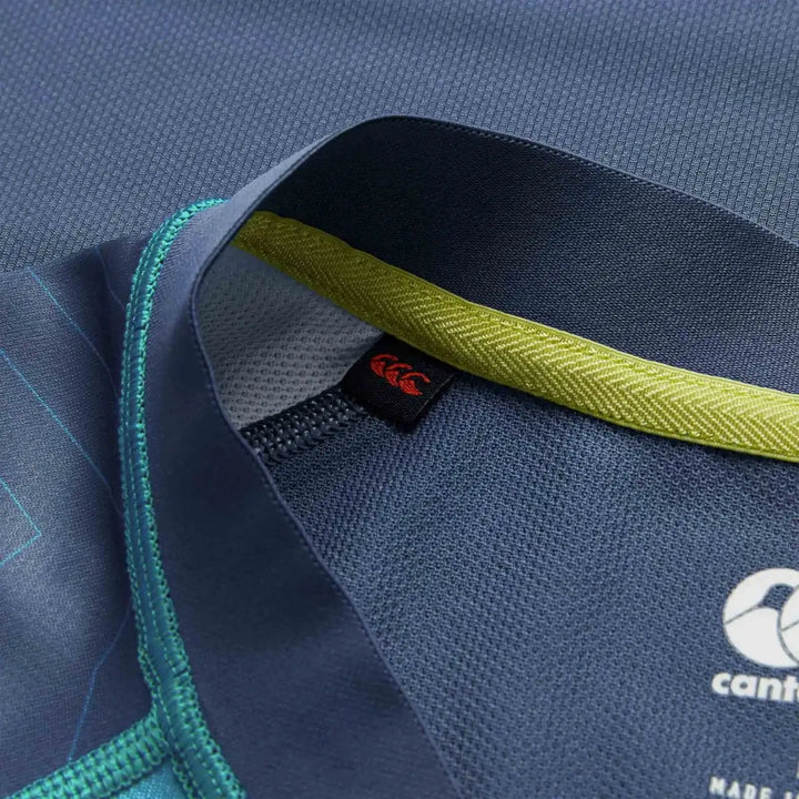 CanterburyIrelandProTrainingJersey_4 - Rugbystuff.com