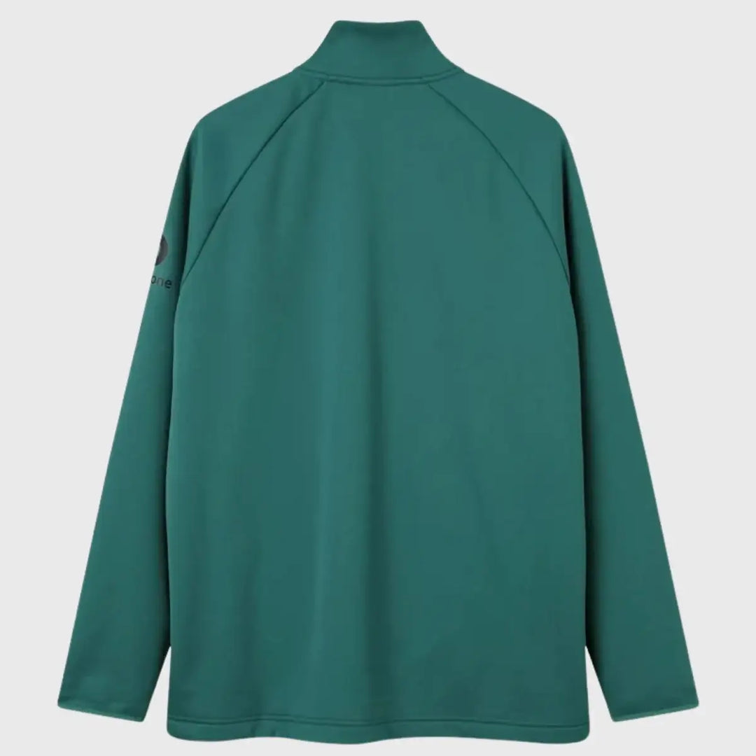CanterburyIrelandQuarterZipTrainingTop2627_1 - Rugbystuff.com